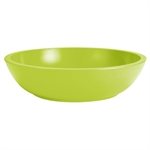 Plat de service 31 cm pistache Zak Designs®